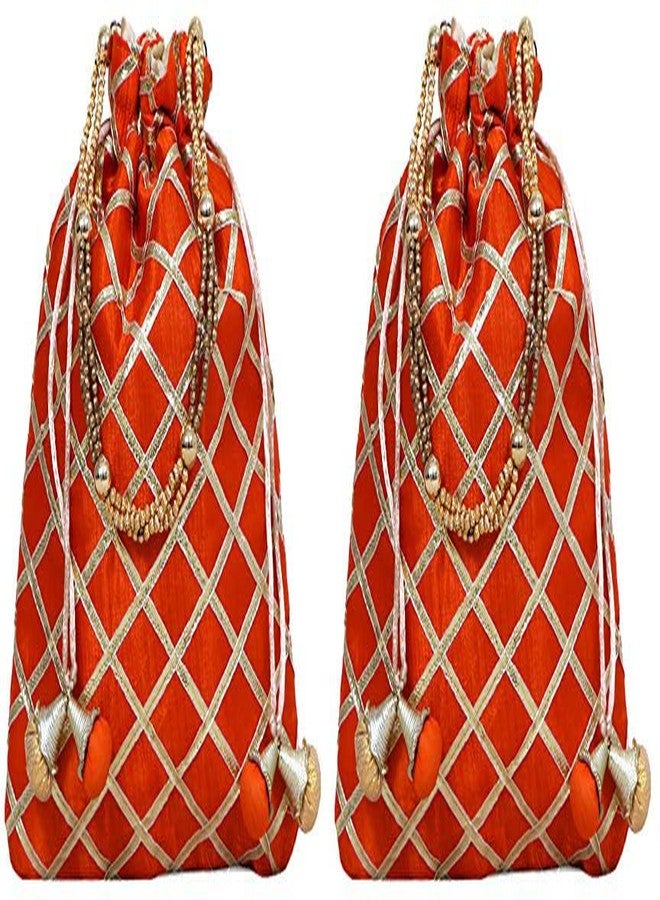 حقيبة بوتلي نسائية من دوقة (عبوة من قطعتين)